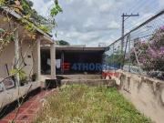 Casa com 3 dormitórios à venda, 115 m² por R$...