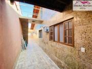 Casa com 3 dormitórios à venda, 115 m² por R$ 330.000,00...