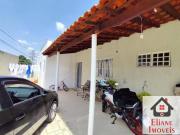 Casa com 3 dormitórios à venda, 115 m² por R$ 380.000...