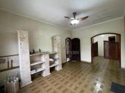 Casa com 3 dormitórios à venda, 115 m² por R$ 405.000,00...