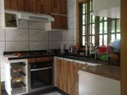 Casa com 3 dormitórios à venda, 115 m² por R$ 430.000,00...