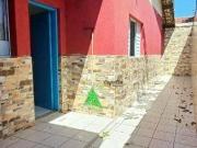 Casa com 3 dormitórios à venda, 115 m² por R$ 450.000,00...