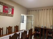Casa com 3 dormitórios à venda, 115 m² por R$ 450.000,00...