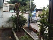 Casa com 3 dormitórios à venda, 115 m² por R$ 450.000,00...