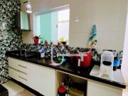 Casa com 3 dormitórios à venda, 115 m² por R$ 570.000,00...