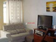 Casa com 3 dormitórios à venda, 115 m² por R$ 570.000,00...