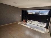 Casa com 3 dormitórios à venda, 115 m² por R$ 620.000,00...