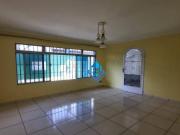 Casa à venda, 115 m² por R$ 650.000,00 Rudge Ramos São...