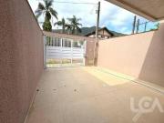 Casa com 3 dormitórios à venda, 115 m² por R$ 660.000,00...