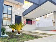 Casa com 3 dormitórios à venda, 115 m² por R$ 680.000,00...