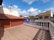 Casa com 3 dormitórios à venda, 115 m² por R$ 720.000,00...