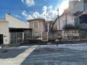 Casa com 3 dormitórios à venda, 115 m² por R$ 735.000,00...