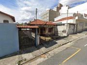 Casa com 3 dormitórios à venda, 115 m² por R$ 745.000,00...