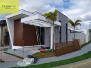 Casa com 3 dormitórios à venda, 115 m² por R$ 780.000,00...