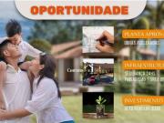 Casa com 3 dormitórios à venda, 115 m² por R$ 790.000,00...