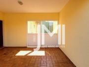 Casa com 3 dormitórios à venda, 115 m² por R$ 790.000,00...
