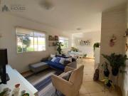 Casa com 3 dormitórios à venda, 115 m² por R$ 790.000,00...