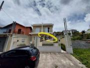 Casa à venda, 115 m² por R$ 790.000,00 Granja Viana Cotia/SP