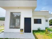 Casa com 3 dormitórios à venda, 115 m² por R$ 790.000,00...