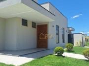 Casa com 3 dormitórios à venda, 115 m² por R$ 790.000...