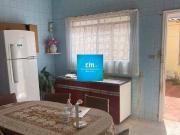 Casa com 3 dormitórios à venda, 115 m² por R$ 800.000,00...