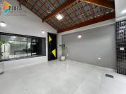 Casa à venda, 115 m² por R$ 830.000,00 Vilamar Praia...