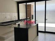 Casa com 3 dormitórios à venda, 115 m² por R$ 840.000,00...