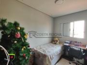 Casa com 3 dormitórios à venda, 115 m² por R$ 850.000,00...