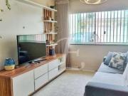 Sobrado com 3 dormitórios à venda, 115 m² por R$...