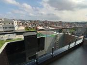 Casa com 3 dormitórios à venda, 115 m² por R$ 900.000,00...