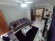 Casa com 3 dormitórios à venda, 115 m² por R$ 900.000,00...