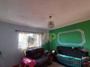 Casa com 3 dormitórios à venda, 116 m² por R$ 400.000...