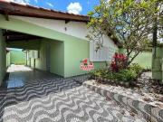 Casa com 3 dormitórios à venda, 116 m² por R$ 530.000,00...