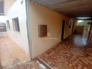 Casa com 3 dormitórios à venda, 116 m² por R$ 550.000,00...