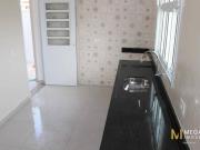 Casa com 3 dormitórios à venda, 116 m² por R$ 580.000,00...