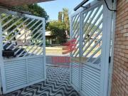 Casa com 3 dormitórios à venda, 116 m² por R$ 648.000,00...