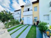 Casa com 3 dormitórios à venda, 116 m² por R$ 660.000...