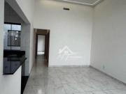 Casa com 3 dormitórios à venda, 116 m² por R$ 670.000,00...