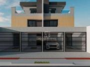 Casa com 3 dormitórios à venda, 116 m² por R$ 670.000,00...