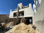 Casa com 3 dormitórios à venda, 116 m² por R$ 670.000,00...