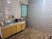 Casa com 3 dormitórios à venda, 116 m² por R$ 750.000,00...