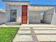 Casa com 3 dormitórios à venda, 116 m² por R$ 750.000,00...