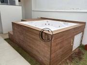 Casa com 3 dormitórios à venda, 116 m² por R$ 830.000,00...