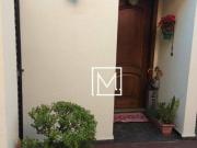 Casa com 3 dormitórios à venda, 116 m² por R$ 890.000,00...