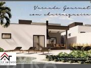 Casa com 3 dormitórios à venda, 117 m² por R$...