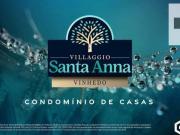 Casa com 3 dormitórios à venda, 117 m² por R$...