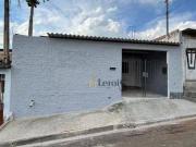 Casa com 3 dormitórios à venda, 117 m² por R$ 295.000,00...