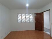 Casa com 3 dormitórios à venda, 117 m² por R$ 479.000,00...