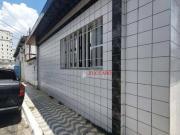 Casa com 3 dormitórios à venda, 117 m² por R$ 485.000,00...