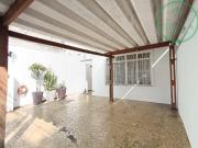 Casa com 3 dormitórios à venda, 117 m² por R$ 550.000,00...